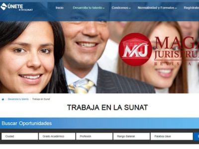 140106-oportunidad-laboral-sunat-anuncia-puestos-trabajo-sueldos-hasta-s-8000-sunat (1)