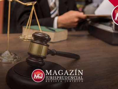 4_20240415_095310_0003