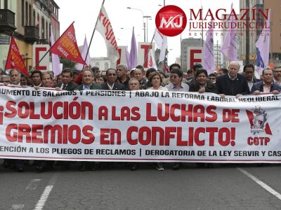 ¿Qué es el derecho al libre tránsito? | EXP. N.° 01606-2018-PHC/TC ...