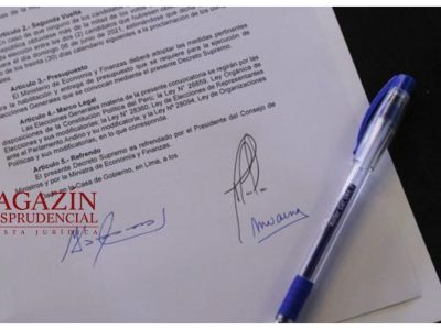 BeFunky-collage (100)