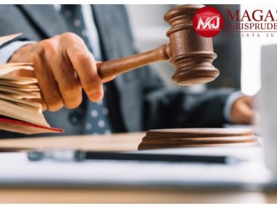 BeFunky-collage (13)