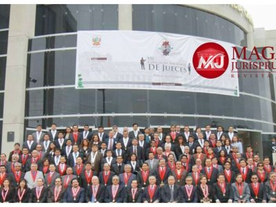 BeFunky-collage - 2020-07-10T184919.119