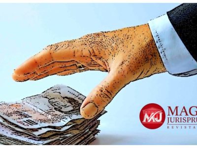 BeFunky-collage - 2020-08-08T132020.232