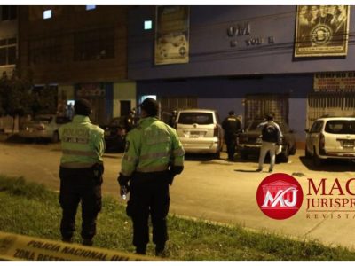 BeFunky-collage - 2020-08-23T113617.554