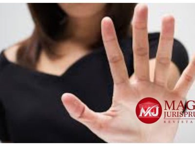 BeFunky-collage - 2020-09-06T092629.745