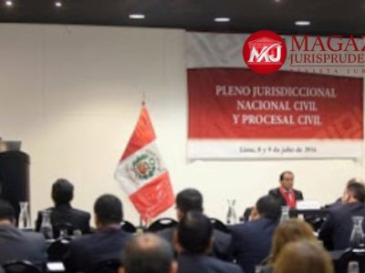 BeFunky-collage - 2020-09-30T073150.384