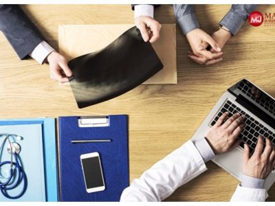 BeFunky-collage (21)