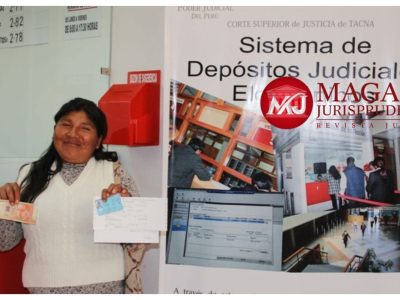 BeFunky-collage (30)