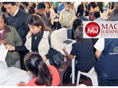 BeFunky-collage (36)