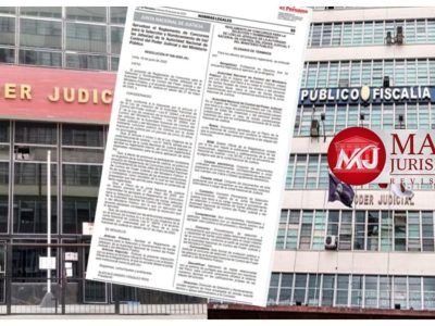 BeFunky-collage (40)