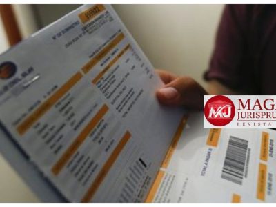 BeFunky-collage (71)