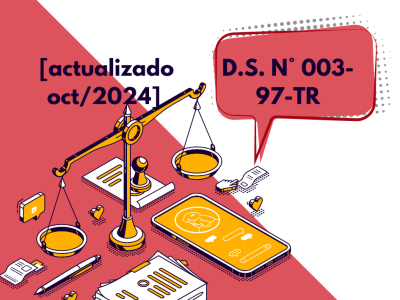 Blue Yellow Illustration Legal Law Firm Instagram Post (3)