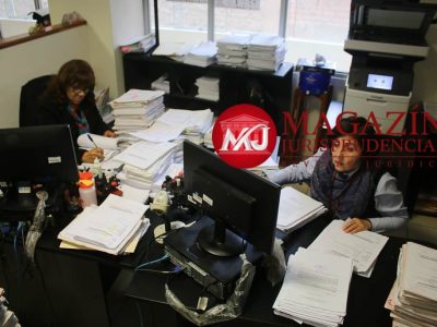 CSJC_F_POOL_ITINERANTE_CALLAO_1 (1)