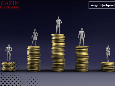 Copia de Texto del párrafo (1)