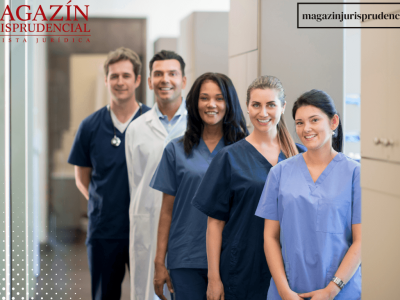 Copia de Texto del párrafo - 2025-08-21T200042.015