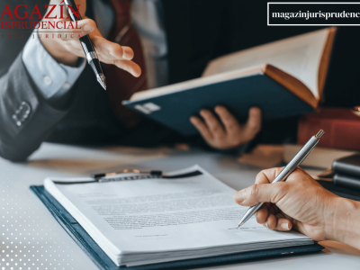 Copia de Texto del párrafo - 2025-08-22T215748.435