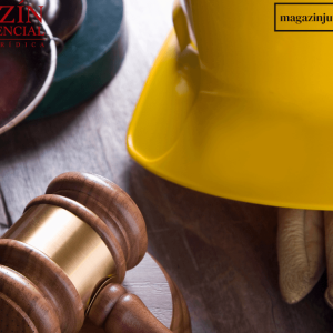 Copia de Texto del párrafo - 2025-09-10T233844.944