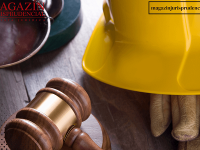 Copia de Texto del párrafo - 2025-09-10T233844.944