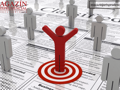 Copia de Texto del párrafo - 2025-09-12T065055.045