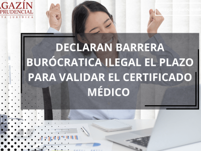 Copia de Texto del párrafo (23)