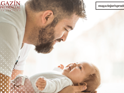 Copia de Texto del párrafo (34)