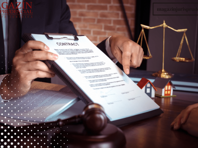 Copia de Texto del párrafo (36)