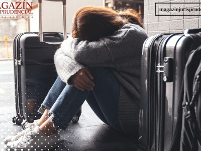 Copia de Texto del párrafo (37)