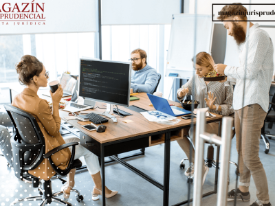 Copia de Texto del párrafo (38)