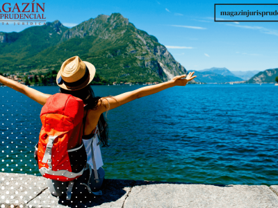 Copia de Texto del párrafo (40)