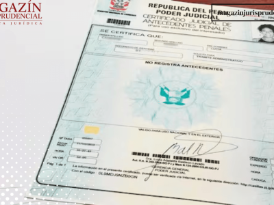 Copia de Texto del párrafo (50)