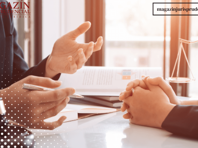 Copia de Texto del párrafo (53)