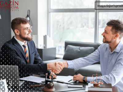 Copia de Texto del párrafo (55)