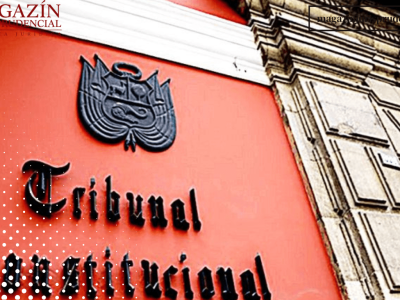 Copia de Texto del párrafo (60)