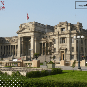 Copia de Texto del párrafo (64)