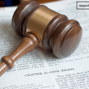 Copia de Texto del párrafo (69)