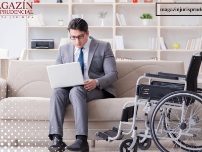 Copia de Texto del párrafo (72)