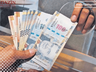 Copia de Texto del párrafo (78)