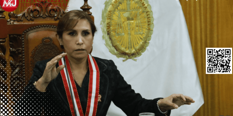 Copia de Texto del párrafo (87)