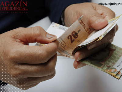 Copia de Texto del párrafo (90)