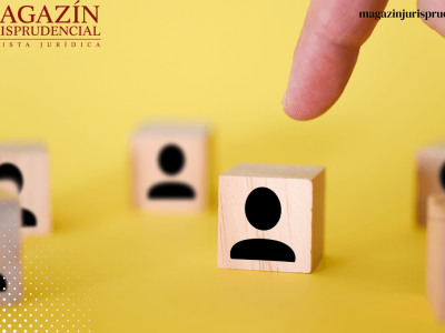 Copia de Texto del párrafo (94)