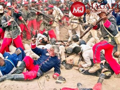 DZFCBZNK65ASDHZAOF5T2CAXQU JYT