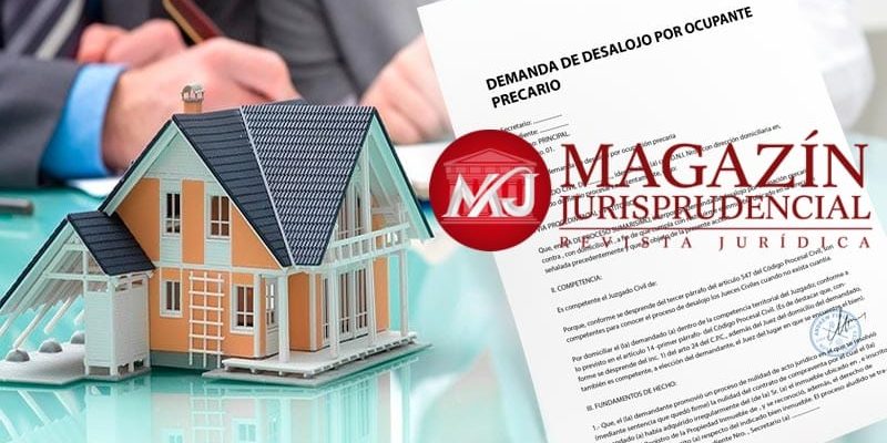 Demanda-de-desalojo-por-ocupante-precario (1)