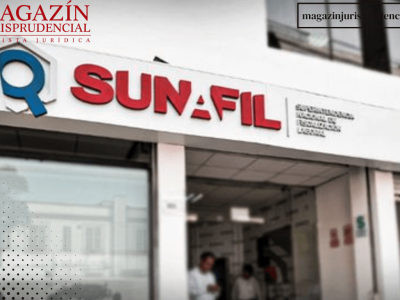 Diseño sin título (20)