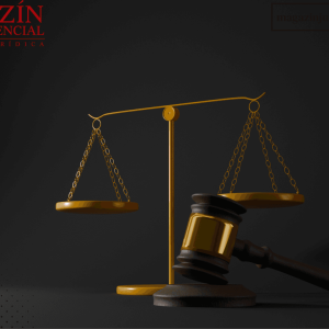 Diseño sin título (21)