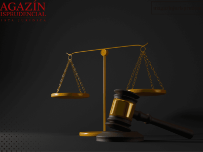 Diseño sin título (21)