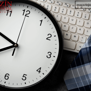 Diseño sin título (24)