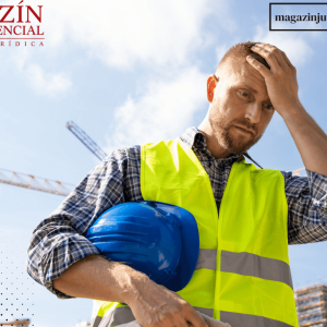 Diseño sin título (25)