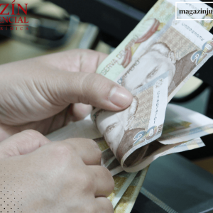 Diseño sin título (27)