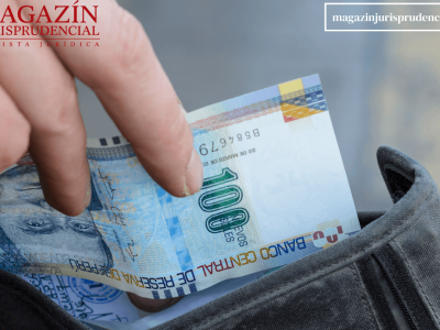 Diseño sin título (32)