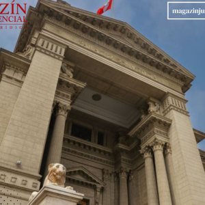 Diseño sin título (36)